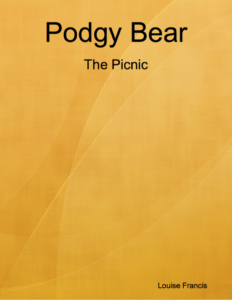 book2-podgybear-thepicnic