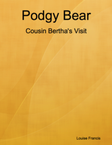 book3-podgybear-cousinbertha