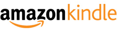 logo_kindle