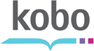 logo_kobo